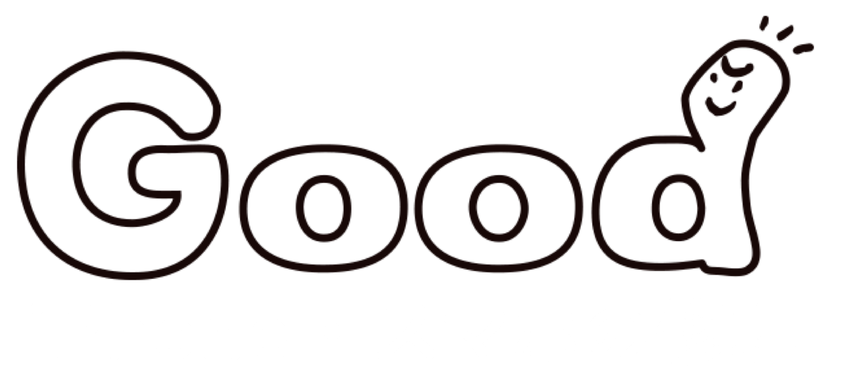 【iPhone・スマホの修理 Good】加盟店募集